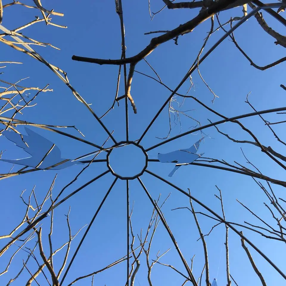 %EC%B2%AD%EC%86%A1-%ED%8F%AC%EB%A0%88%EC%8A%A4%ED%8A%B8%EC%95%84%ED%8A%B8-7.jpg?zoom=1.25&amp;resize=700%2C700