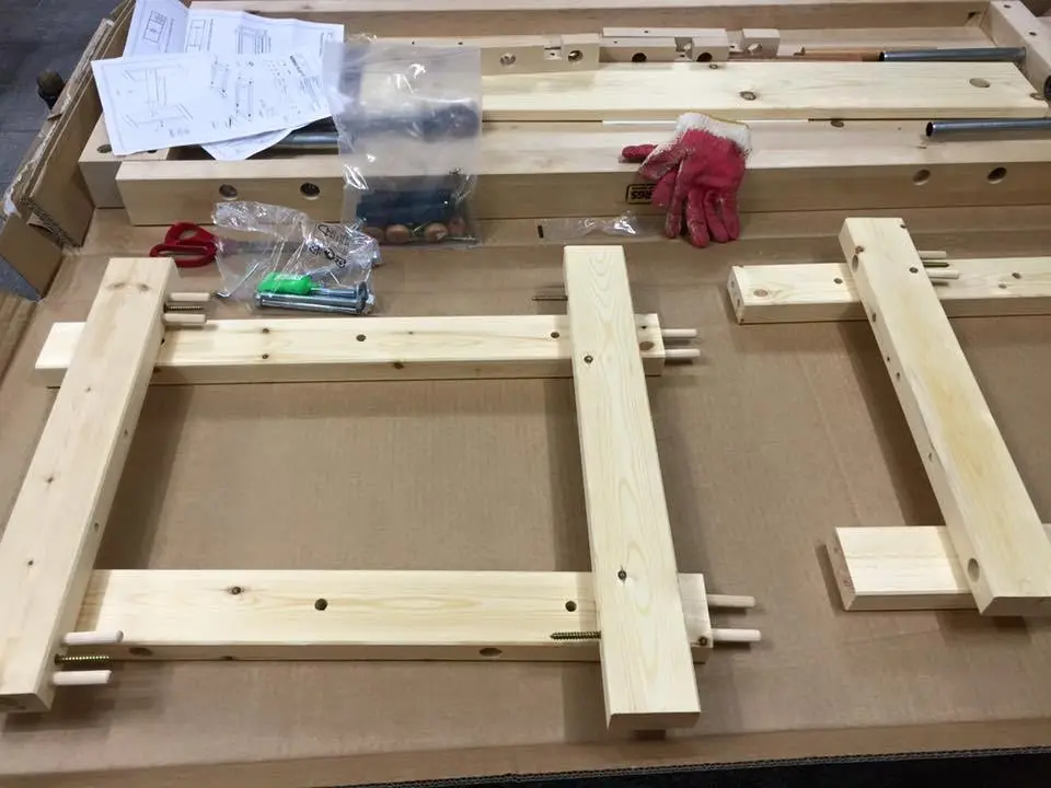 %EC%9E%91%EC%97%85%EB%8C%80-4.jpg?zoom=1.25&amp;resize=700%2C525