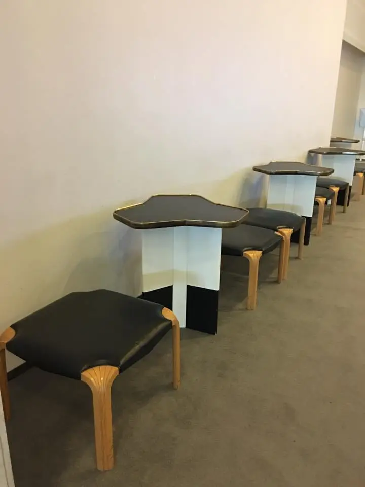 %EC%95%8C%ED%86%A0-3.jpg?zoom=1.25&amp;resize=700%2C933