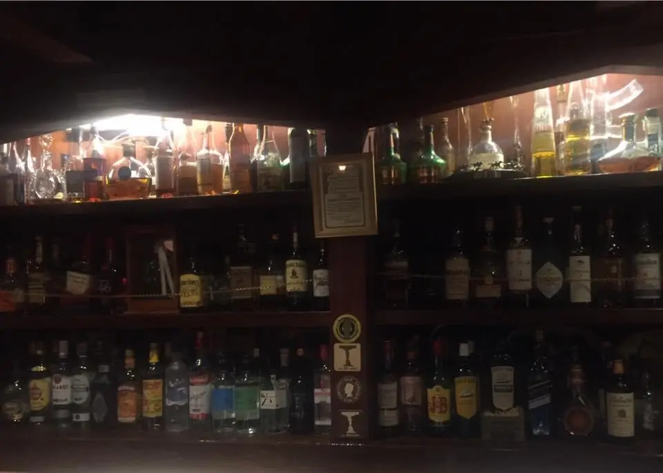 %EB%B0%94-%EC%95%BC%EB%A7%88%EC%9E%90%ED%82%A4-5.jpg?zoom=1.25&amp;resize=700%2C499