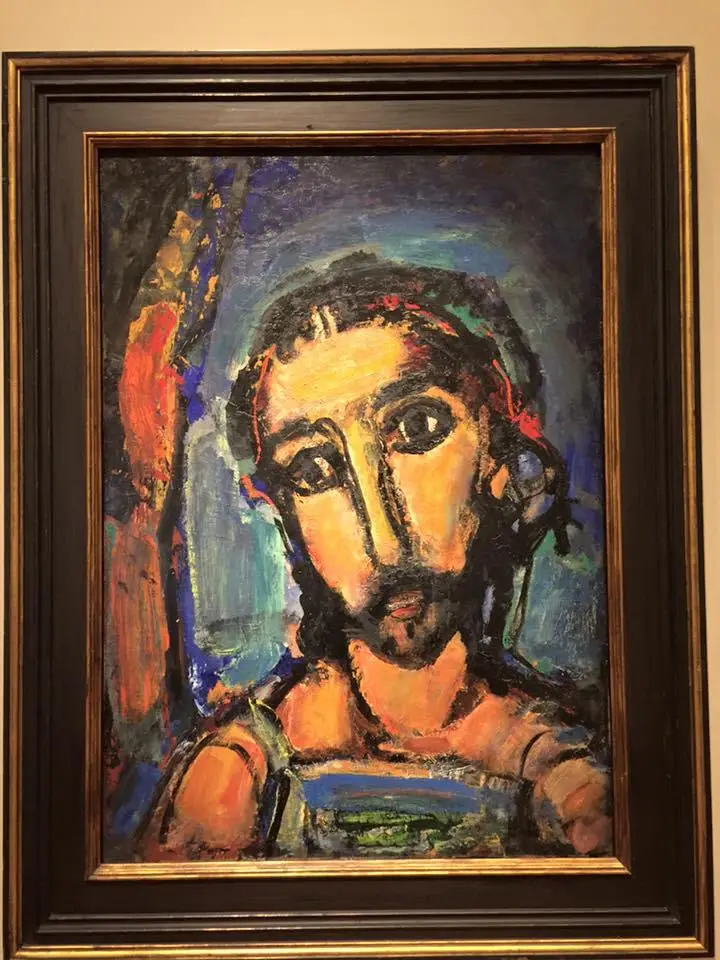 %EB%B0%95%EB%AC%BC%EA%B4%80-5.jpg?zoom=1.25&amp;resize=700%2C933