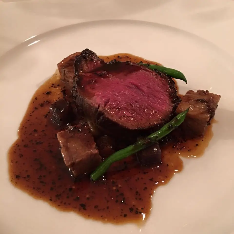 %EC%9B%80%EB%B2%A0%EB%A5%B4%ED%86%A0-%EB%B4%84%EB%B0%94%EB%82%98-%EC%85%B0%ED%94%84-6.jpg?zoom=1.25&amp;resize=700%2C700