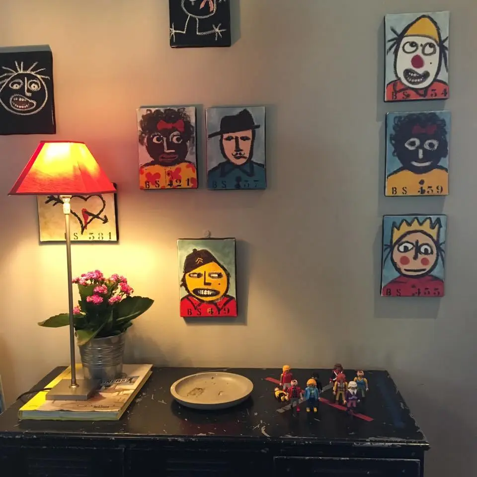 %EC%BF%A0%ED%82%B9-%ED%81%B4%EB%9E%98%EC%8A%A4-21.jpg?zoom=1.25&amp;resize=700%2C700