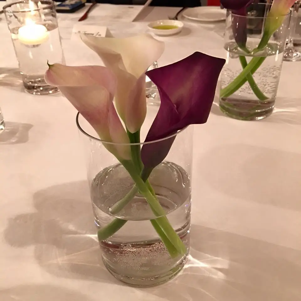 %EC%9B%80%EB%B2%A0%EB%A5%B4%ED%86%A0-%EB%B4%84%EB%B0%94%EB%82%98-%EC%85%B0%ED%94%84-10.jpg?zoom=1.25&amp;resize=700%2C700