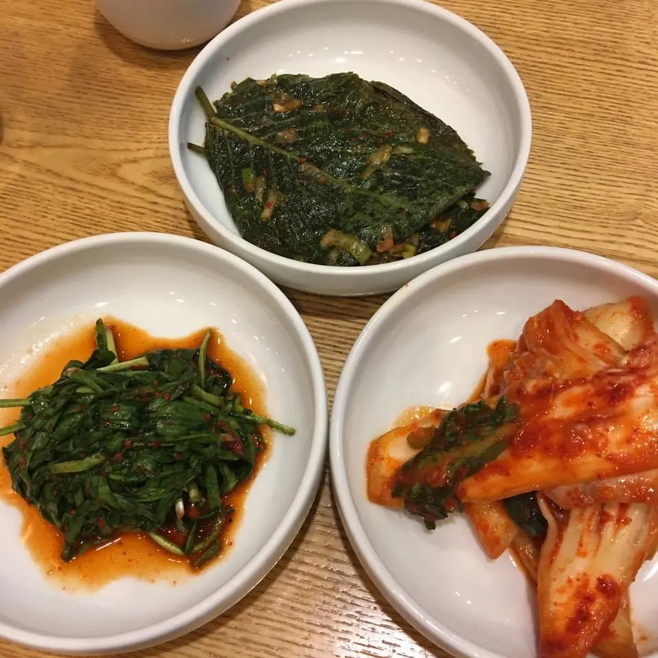 %EC%86%8C%ED%98%B8%EC%A0%95.jpg?zoom=1.25&amp;resize=700%2C700