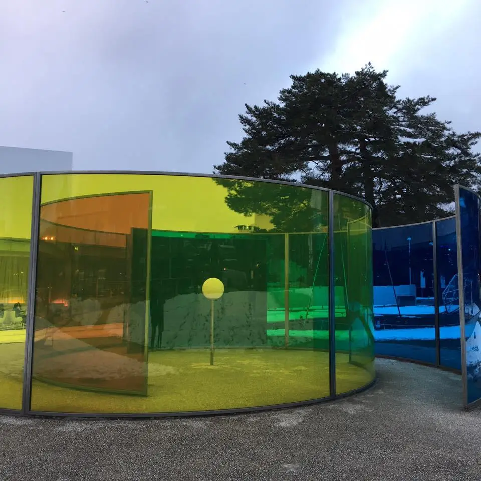 21%EC%84%B8%EA%B8%B0-%EB%AF%B8%EC%88%A0%EA%B4%80-4.jpg?zoom=1.25&amp;resize=700%2C700