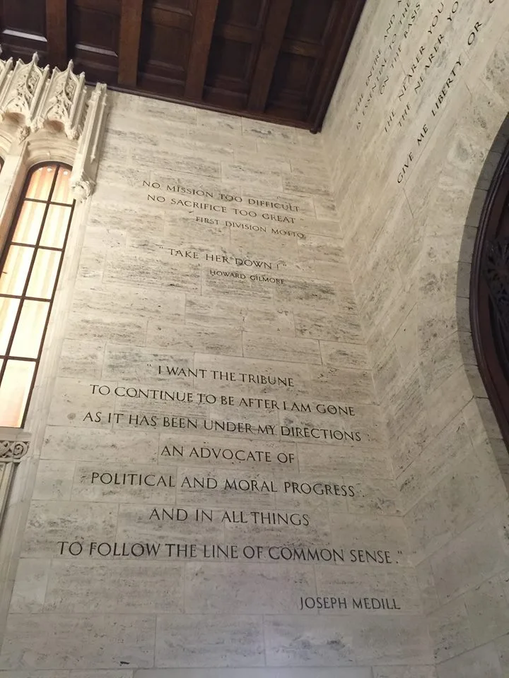 %ED%8A%B8%EB%A6%AC%EB%B7%B4-%ED%83%80%EC%9B%8C9.jpg?zoom=1.25&amp;resize=700%2C933