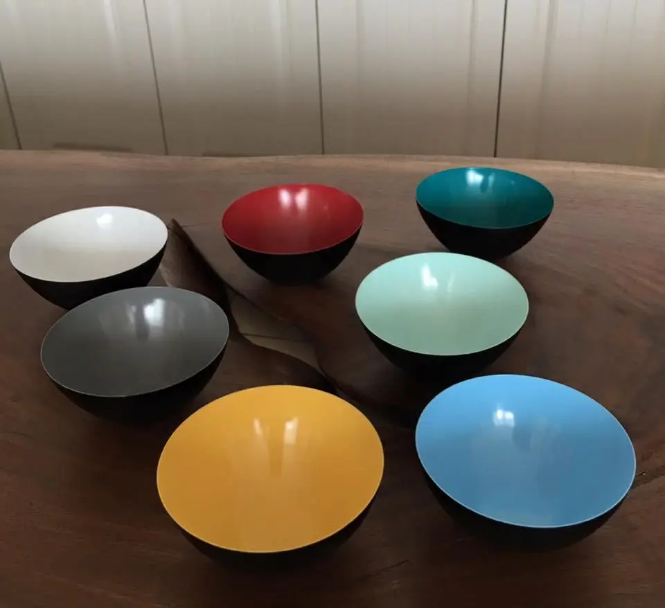 %EC%A0%91%EC%8B%9C-5.jpg?zoom=1.25&amp;resize=700%2C640