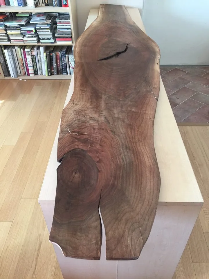 %ED%85%8C%EC%9D%B4%EB%B8%94-1.jpg?zoom=1.25&amp;resize=700%2C933