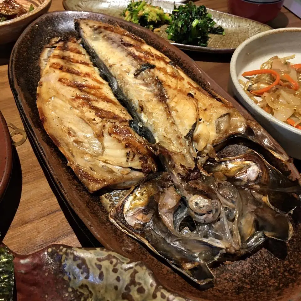 %EC%A0%84%EC%9B%90-3.jpg?zoom=1.25&amp;resize=700%2C700