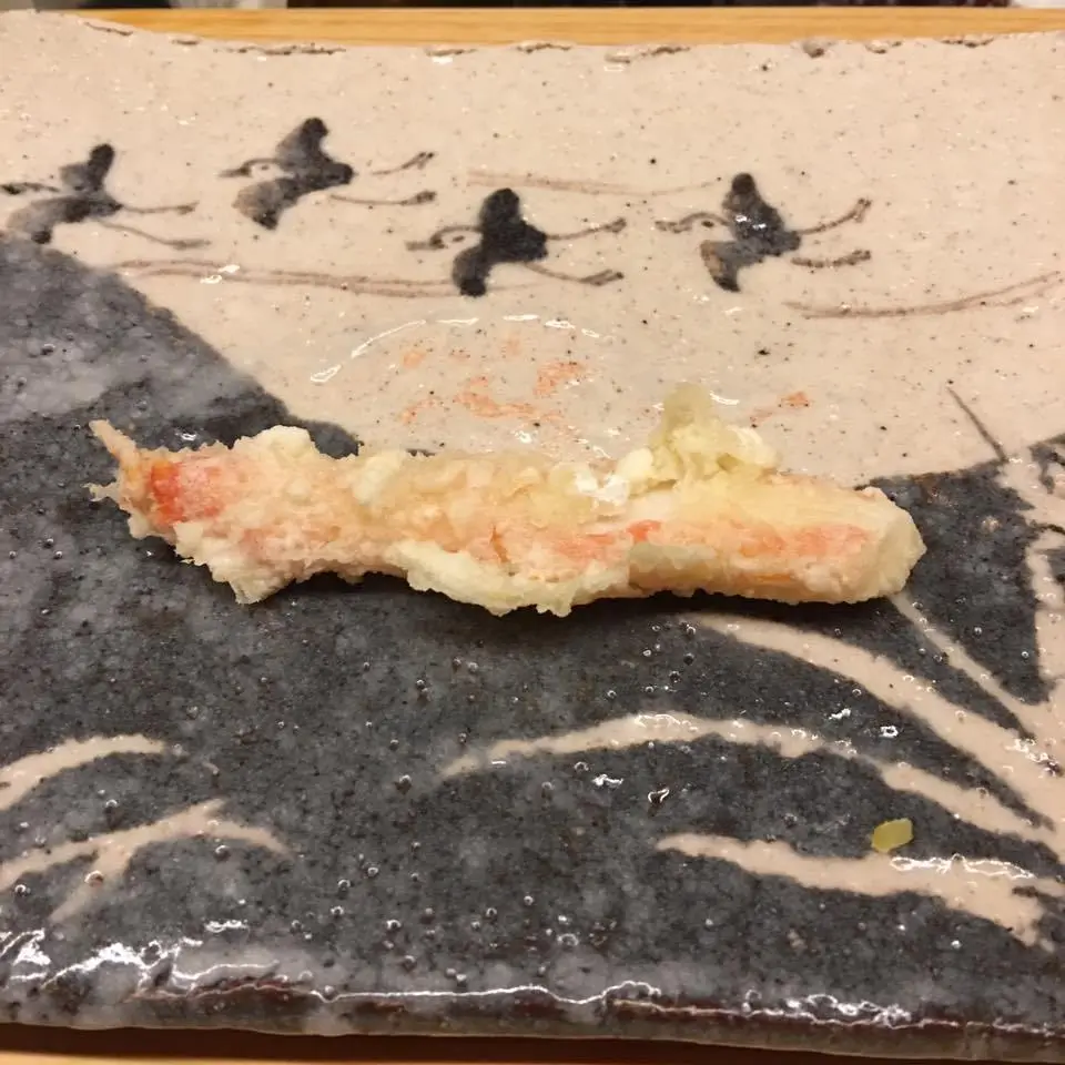 %EA%B3%A0%EC%9D%B4%EC%A6%88%EB%AF%B8-7.jpg?zoom=1.25&amp;resize=700%2C700