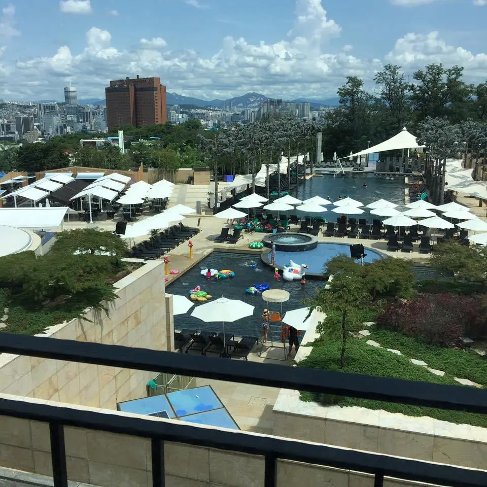 %ED%8E%98%EC%8A%A4%ED%83%80-%EB%8B%A4%EC%9D%B4%EB%8B%9D-7.jpg?zoom=1.25&amp;resize=700%2C700