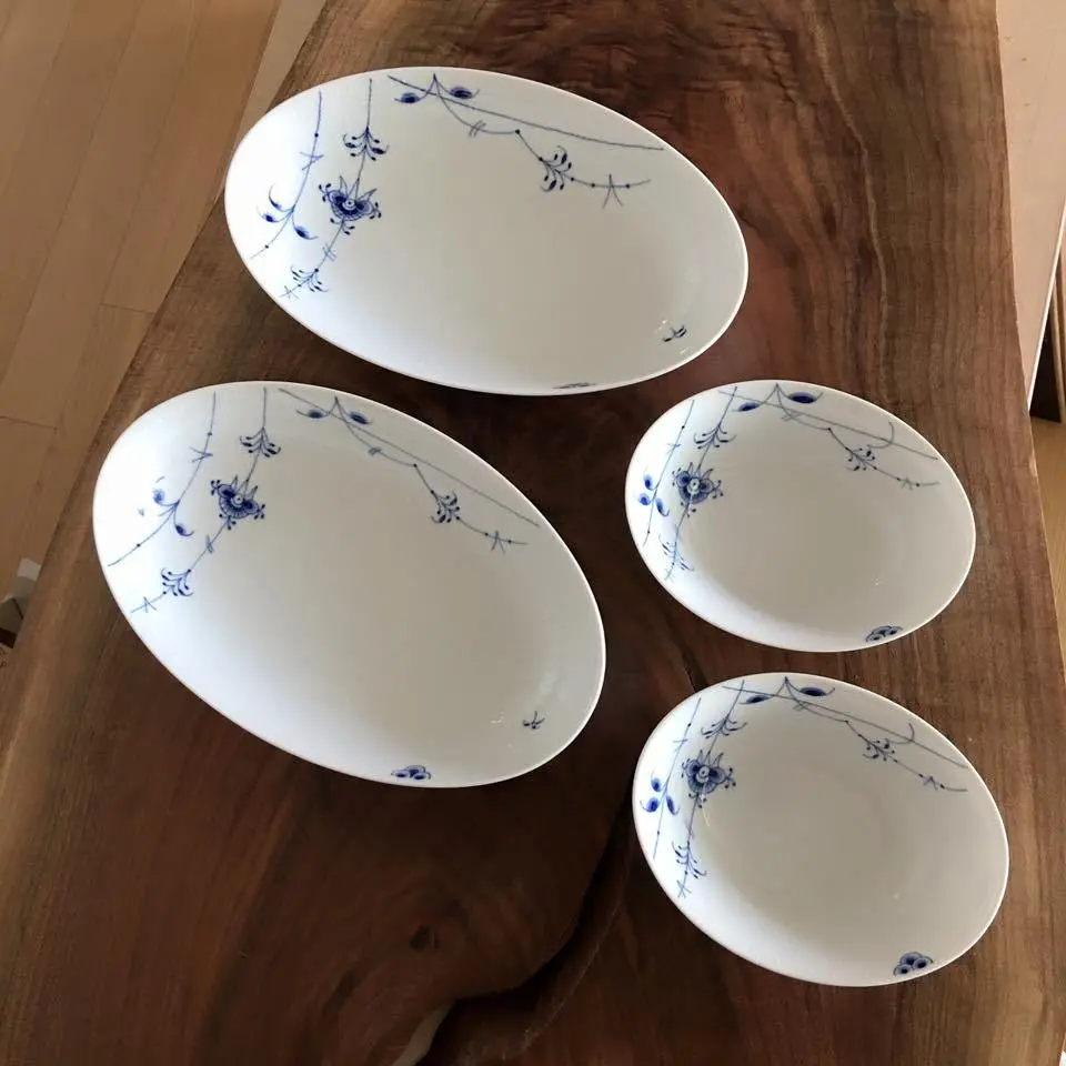 %EB%A1%9C%EC%96%84%EC%BD%94%ED%8E%9C%ED%95%98%EA%B2%90-7.jpg?zoom=1.25&amp;resize=700%2C700