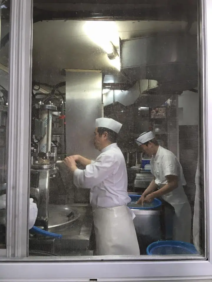 %EC%9D%84%EB%B0%80%EB%8C%80-5.jpg?zoom=1.25&amp;resize=700%2C933