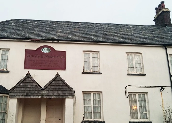 cfile23.uf.261BE0365555B2FD09B787.jpg?zoom=1.25&amp;w=700