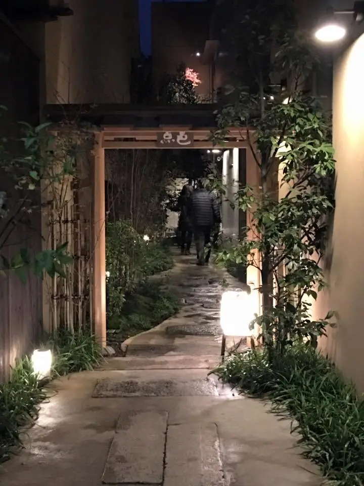 %ED%85%90%EC%9C%A0.jpg?zoom=1.25&amp;w=700