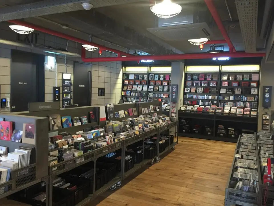 %EA%B1%B4%EB%AC%BC%EC%A3%BC-12.jpg?zoom=1.25&amp;resize=700%2C525