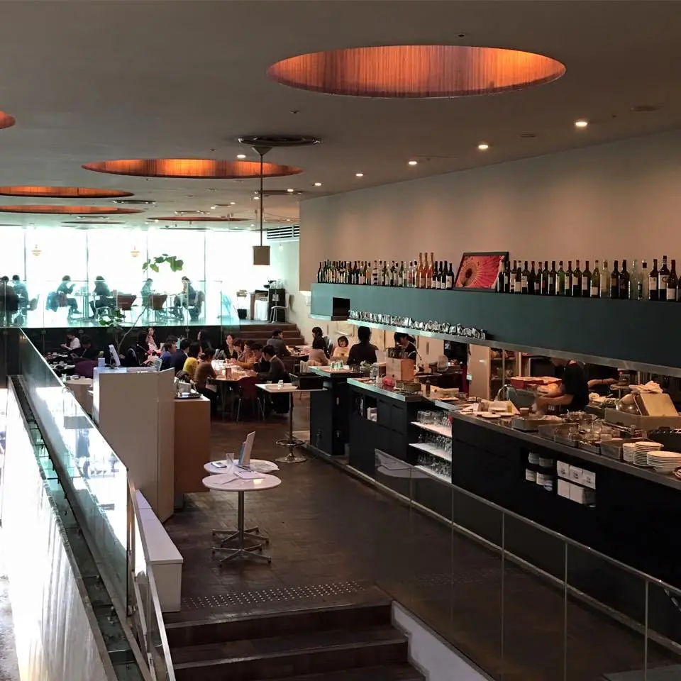 K620.jpg?zoom=1.25&amp;w=700