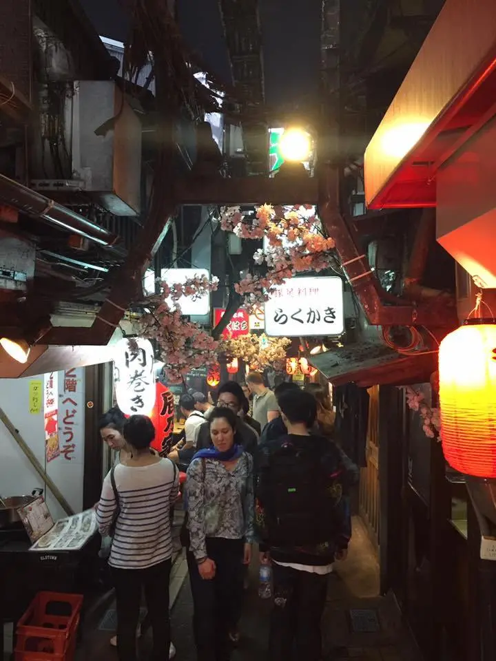 Tokyo-4.jpg?zoom=1.25&amp;resize=700%2C933