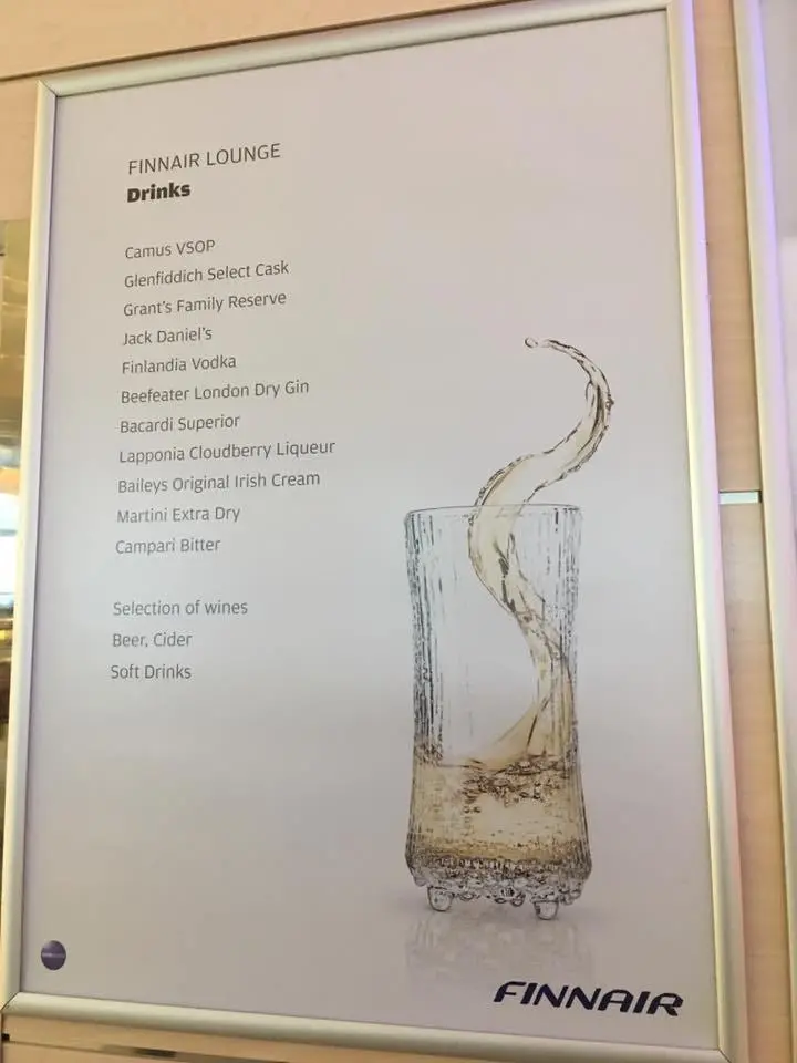 %ED%95%80%EC%97%90%EC%96%B4-10.jpg?zoom=1.25&amp;resize=700%2C933