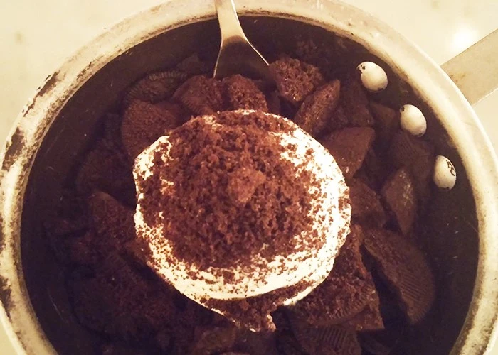 cfile9.uf.2579CC4E5555A71134F259.jpg?zoom=1.25&amp;w=700