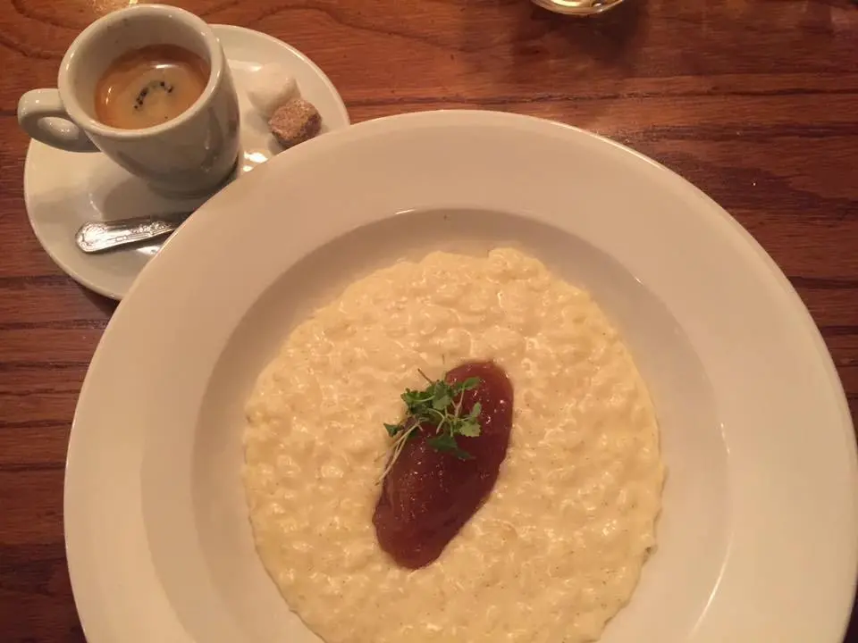 %EB%A7%A8%EC%B2%B4%EC%8A%A4%ED%84%B0%EC%9D%98-%ED%94%BC%EC%8B%9C%EC%95%A4%EC%B9%A9%EC%8A%A4-%EC%83%98%EC%8A%A4-%EC%B0%B9-%ED%95%98%EC%9A%B0%EC%8A%A4-7.jpg?zoom=1.25&amp;resize=700%2C525