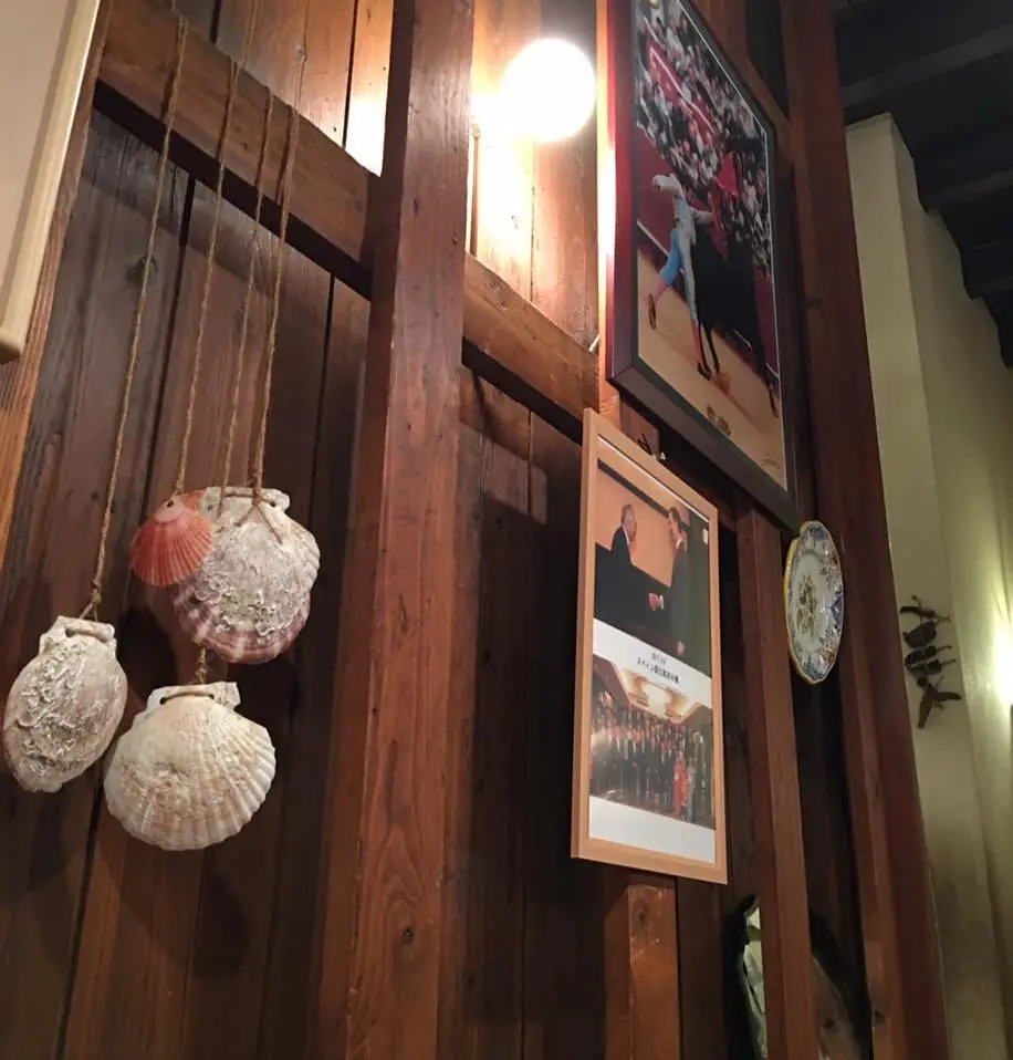 %EB%9D%BC-%EC%BD%98%EC%B0%A8-10.jpg?zoom=1.25&amp;resize=700%2C732