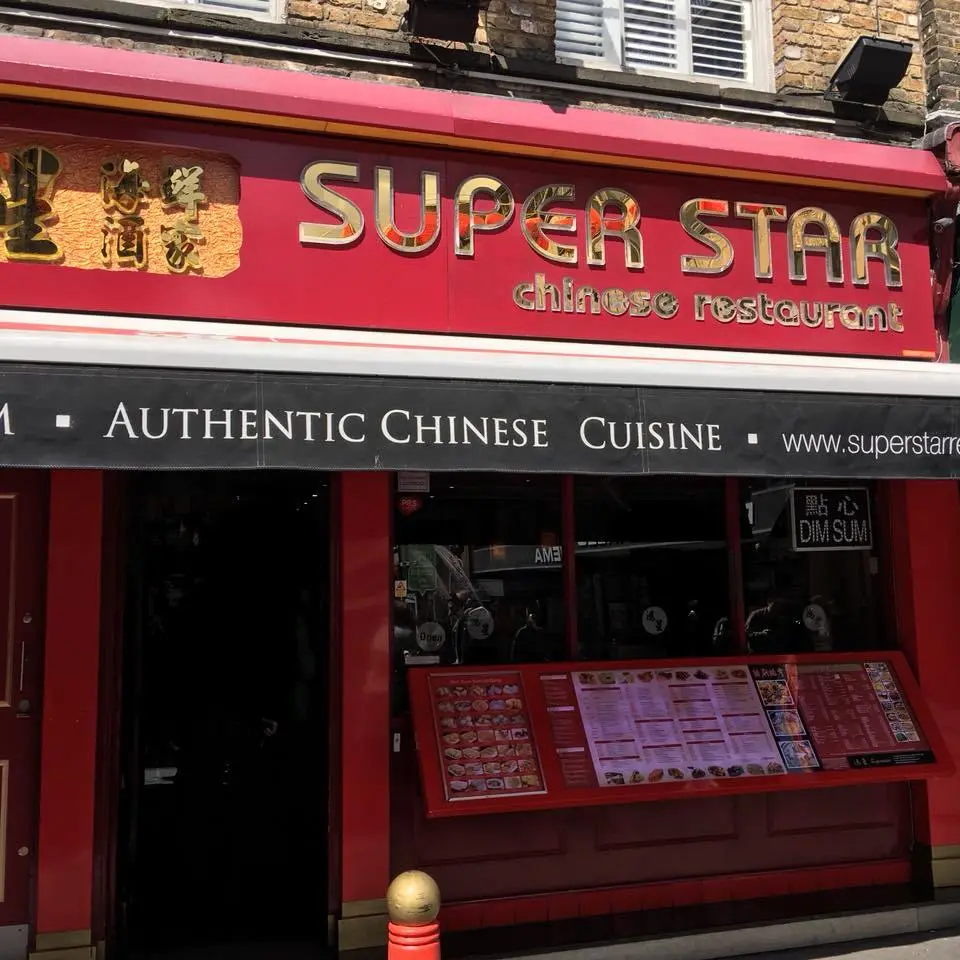 %EB%94%A4%EC%84%AC-1.jpg?zoom=1.25&amp;resize=700%2C700