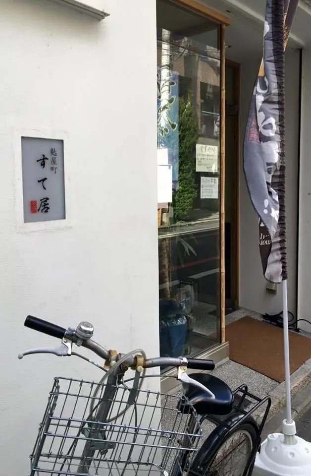 %EC%8A%A4%EB%8D%B0%EC%9D%B4-5.jpg?zoom=1.25&amp;resize=628%2C960