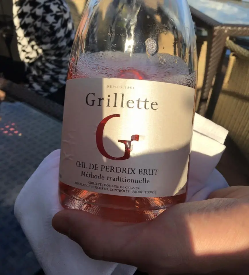 la-Table-de-Palafitte-1.jpg?zoom=1.25&amp;resize=700%2C774