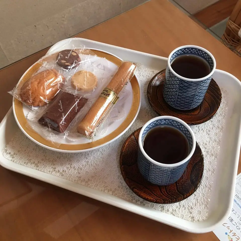 %ED%98%B8%ED%85%94-%EC%95%BC%EB%A7%88%EB%85%B8%EC%9A%B0%EC%97%90-4.jpg?zoom=1.25&amp;resize=700%2C700