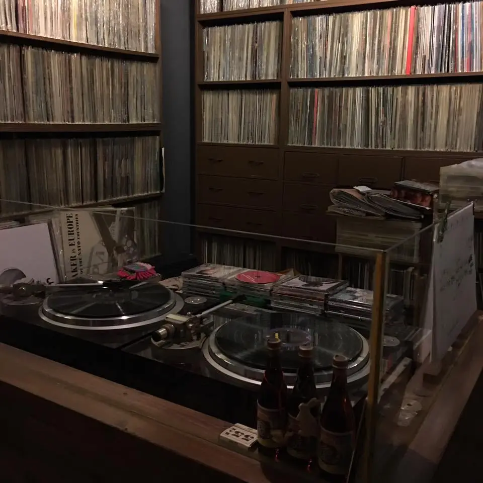 %EB%B3%B4%EC%82%ACBossa-1.jpg?zoom=1.25&amp;resize=700%2C700