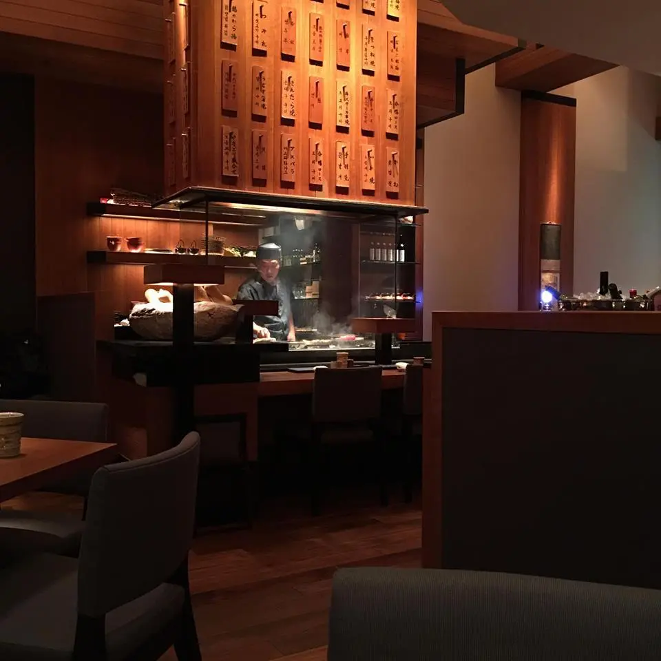 %ED%85%90%EC%B9%B4%EC%9D%B4.jpg?zoom=1.25&amp;w=700