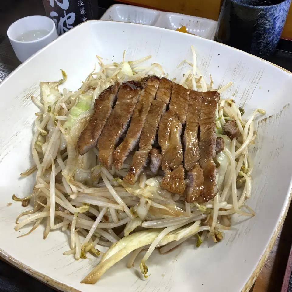 %EB%AF%B8%ED%83%80%EB%8B%88%EC%95%BC-2.jpg?zoom=1.25&amp;resize=700%2C700