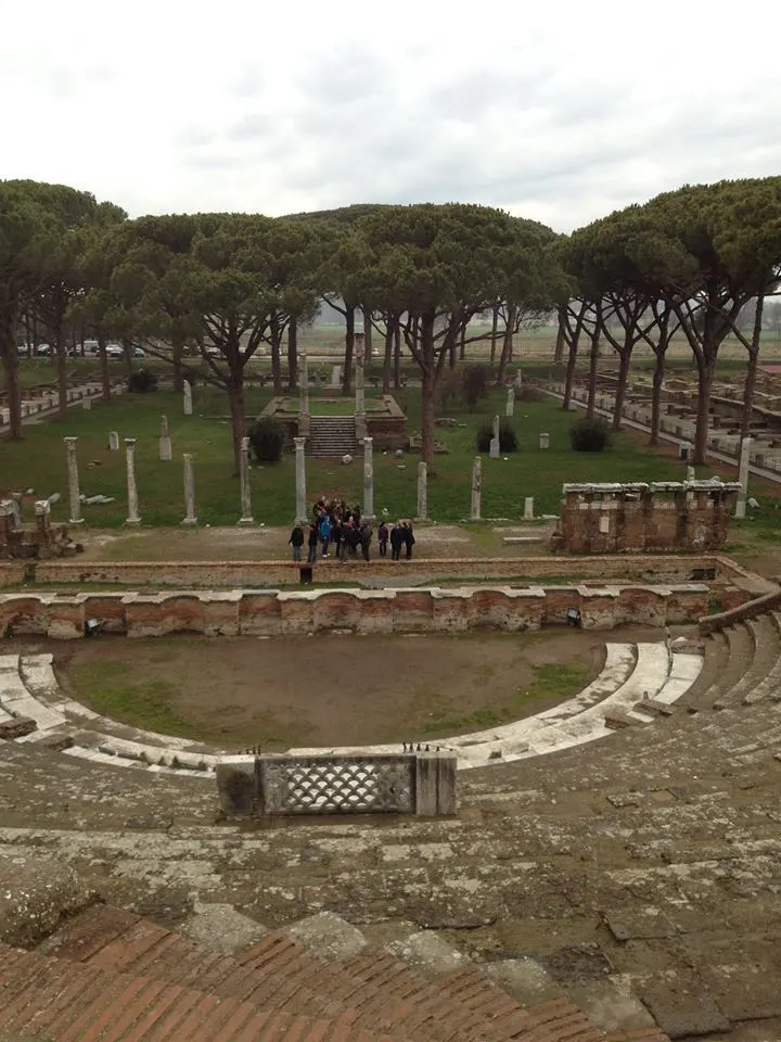 %EB%A1%9C%EB%A7%88%EC%9D%98-%EC%B6%94%EC%96%B5-2.jpg?zoom=1.25&amp;resize=700%2C933