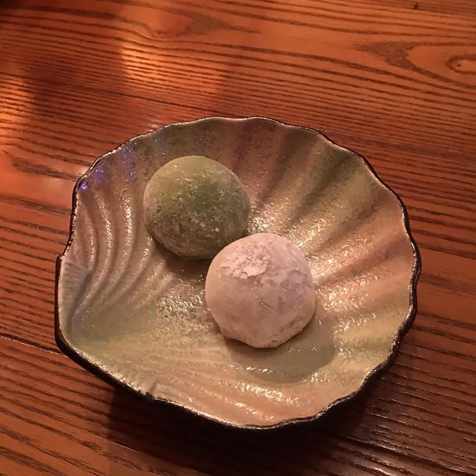 %ED%85%90%EC%B9%B4%EC%9D%B4-8.jpg?zoom=1.25&amp;resize=700%2C700