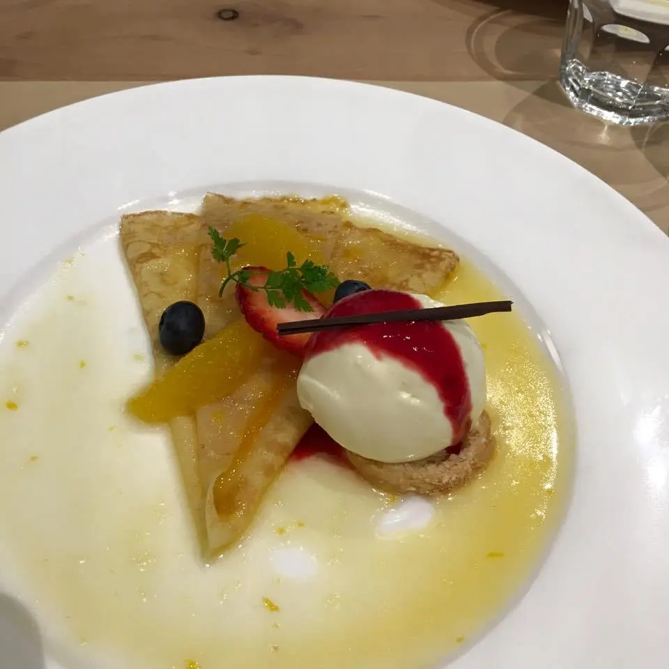 %EC%9D%B4%ED%83%88%EB%A6%AC-9.jpg?zoom=1.25&amp;resize=700%2C700