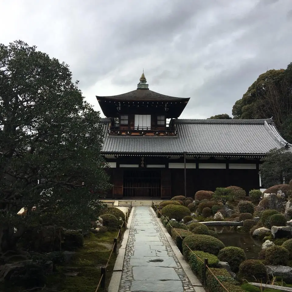 %EB%8F%84%ED%9B%84%EC%BF%A0%EC%A7%80%EC%9D%98-%EC%B2%9C%EA%B5%AD-%EA%B0%99%EC%9D%80-%ED%92%8D%EA%B2%BD5.jpg?zoom=1.25&amp;resize=700%2C700