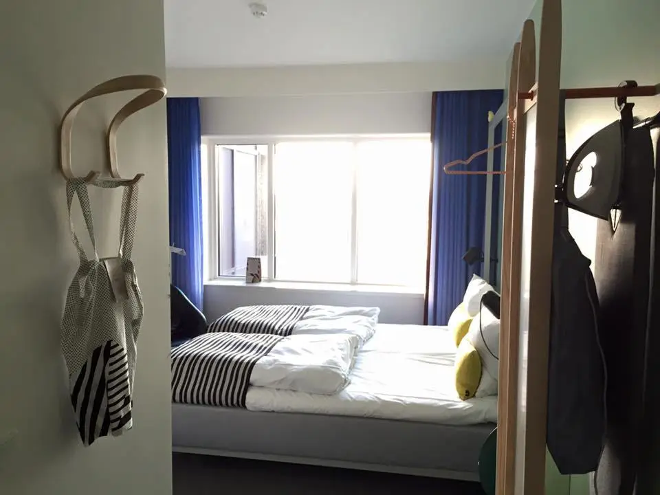 %EB%8D%B4%EB%A7%88%ED%81%AC-13.jpg?zoom=1.25&resize=700%2C525