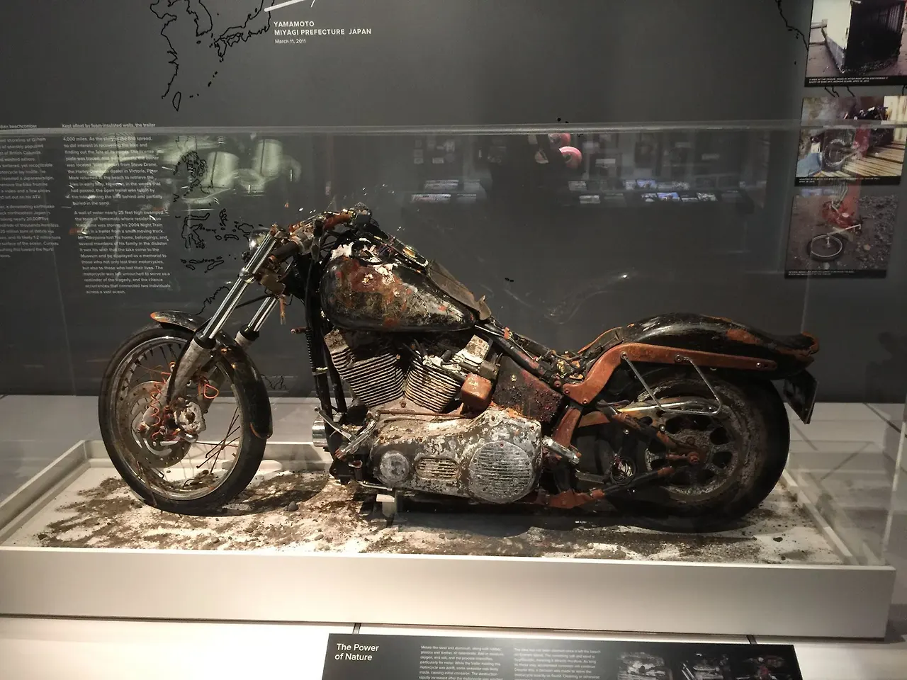 %EB%AA%A8%ED%84%B0%EC%82%AC%EC%9D%B4%ED%81%B4-1.jpg?zoom=1.25&amp;resize=700%2C525