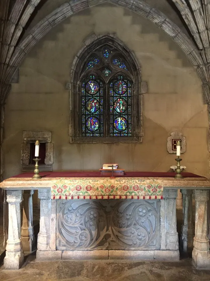 %EB%A7%88%EC%BC%93%EB%8C%80%ED%95%99%EA%B5%90-7.jpg?zoom=1.25&amp;resize=700%2C933