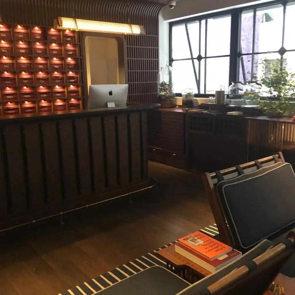 %EB%8D%94-%ED%94%8C%EB%A0%88%EB%B0%8D-2.jpg?zoom=1.25&amp;resize=700%2C700