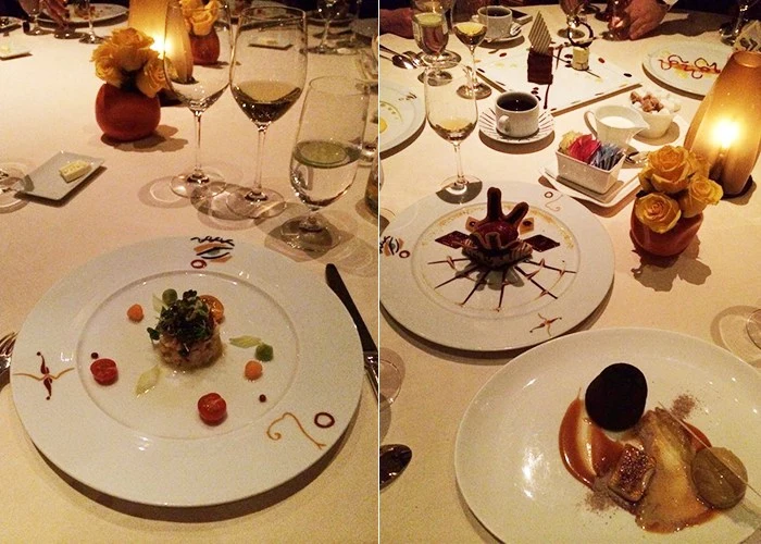 016-4_picasso.jpg?zoom=1.25&amp;resize=700%2C500