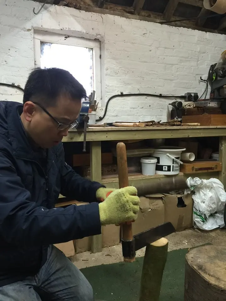 %EB%AA%A9%EC%88%98-10.jpg?zoom=1.25&amp;resize=700%2C933