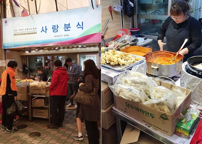 cfile25.uf.2417FF3C5555B97D38F770.jpg?zoom=1.25&amp;resize=700%2C500