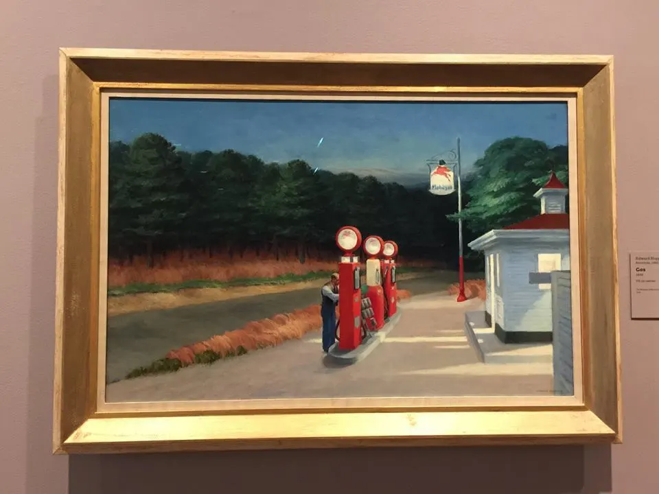 The-Art-Institute-of-Chicago-1.jpg?zoom=1.25&amp;resize=700%2C525