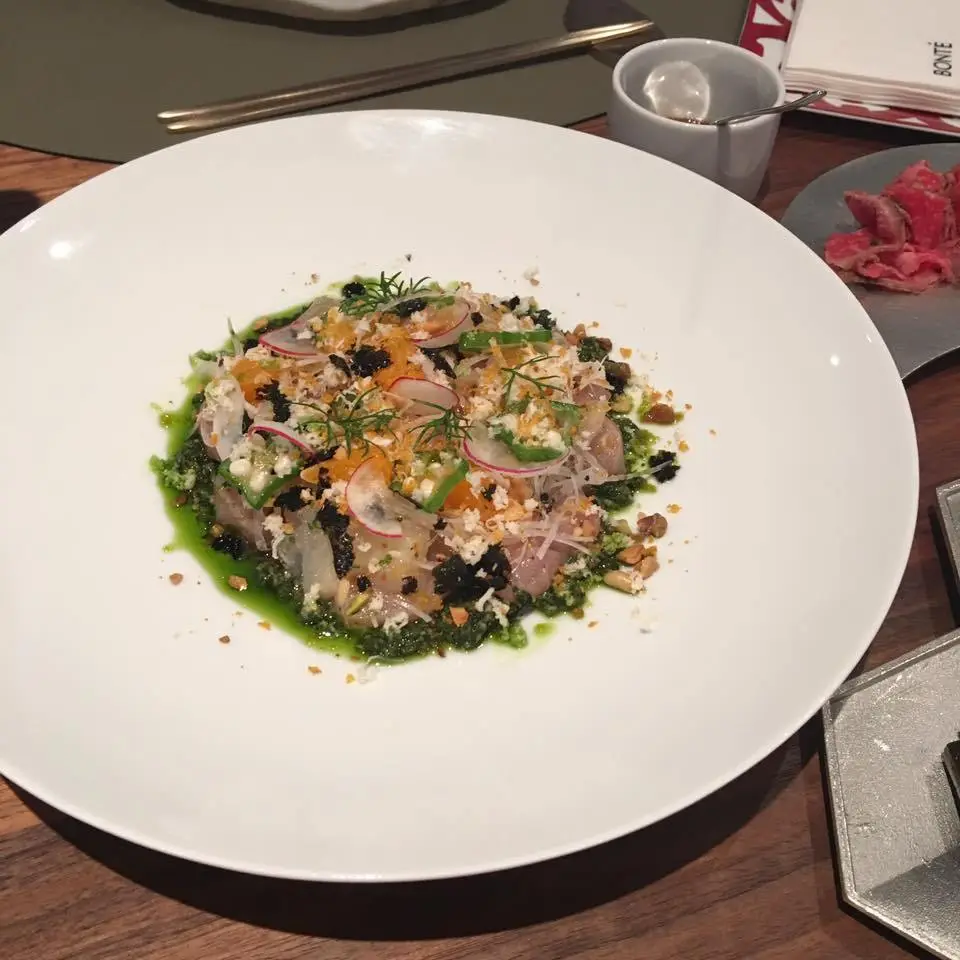 %ED%93%A8%EC%A0%84-%EB%A0%88%EC%8A%A4%ED%86%A0%EB%9E%91-%E2%80%98%EB%B3%B8%ED%83%9C%E2%80%99-3.jpg?zoom=1.25&amp;resize=700%2C700