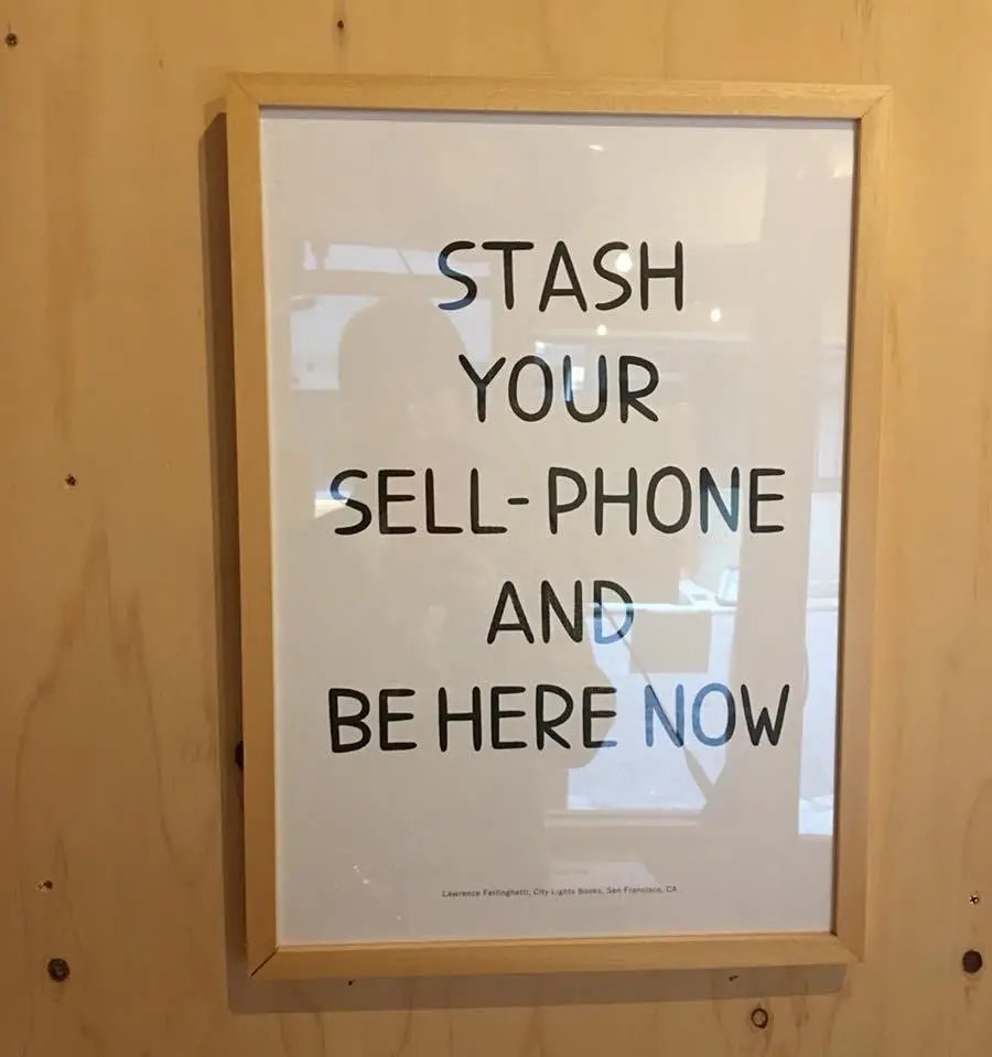 %EC%84%B8%EC%9D%B4%EC%BD%94%EC%83%A4-1.jpg?zoom=1.25&amp;resize=700%2C746