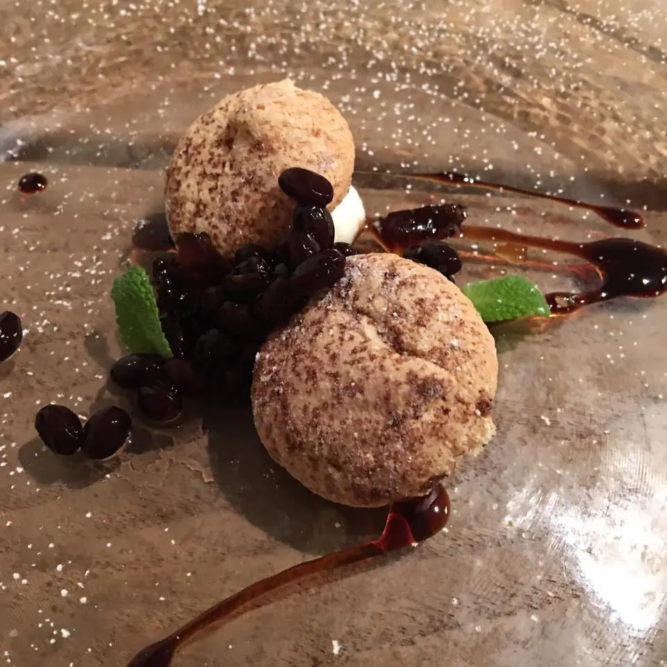 %EC%BD%9C%EC%B8%A0Colz-7.jpg?zoom=1.25&amp;resize=700%2C700