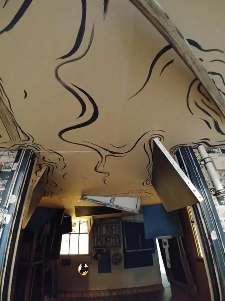 Center-for-Maine-Contemporary-Art-23.jpg?zoom=1.25&amp;resize=700%2C933